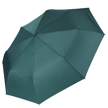 Зонты женские Зелёные  - фото 60