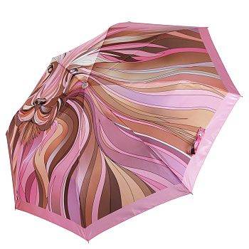 Зонты Розового цвета  - фото 84