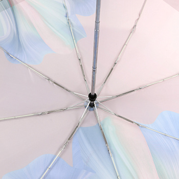 Облегчённые женские зонты  - фото 143