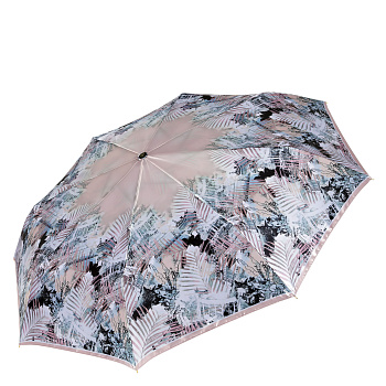 Зонты Розового цвета  - фото 92
