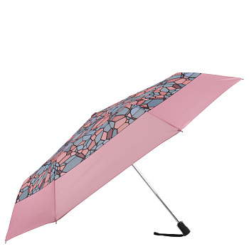 Облегчённые женские зонты  - фото 161