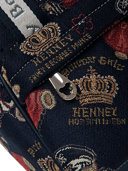Женские рюкзаки HENNEY BEAR  - фото 89