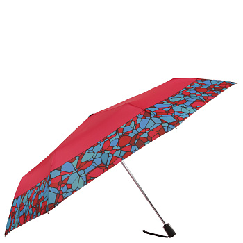 Облегчённые женские зонты  - фото 7