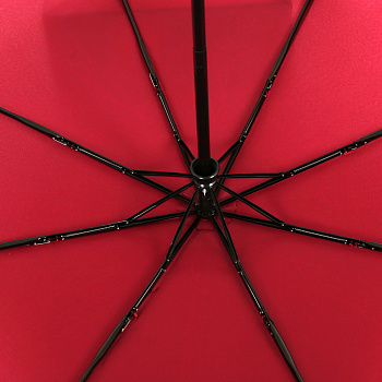 Зонты женские Красные  - фото 94