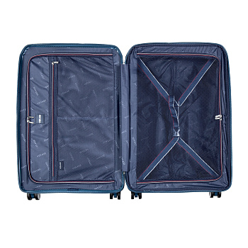 Багажные сумки Синего цвета  - фото 207