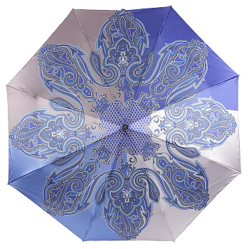 Стандартные женские зонты  - фото 113