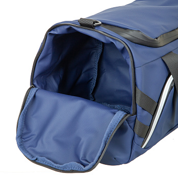Багажные сумки Синего цвета  - фото 9