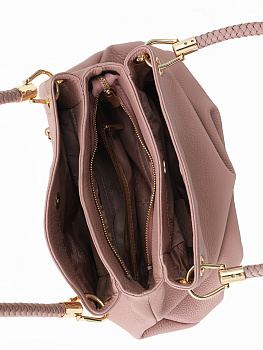 Классические женские сумки  - фото 130