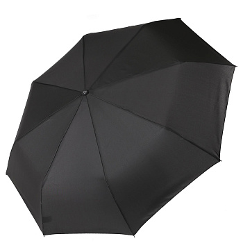 Стандартные мужские зонты  - фото 47