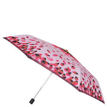 Зонты Розового цвета  - фото 90