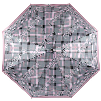 Стандартные женские зонты  - фото 38