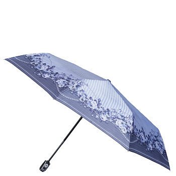 Стандартные женские зонты  - фото 8