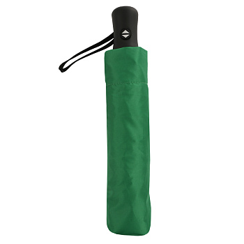 Зонты Зеленого цвета  - фото 85