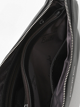 Женские сумки через плечо Alessandro Beato  - фото 27
