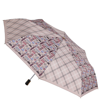 Облегчённые женские зонты  - фото 90