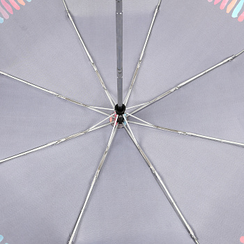 Зонты Розового цвета  - фото 72