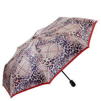 Зонты женские Красные  - фото 31