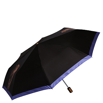 Зонты Синего цвета  - фото 21