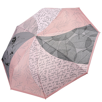 Облегчённые женские зонты  - фото 49