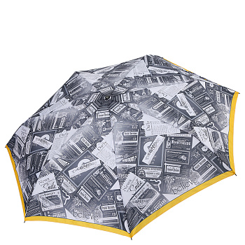 Мини зонты женские  - фото 118