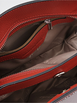Женские сумки через плечо Alessandro Beato  - фото 39