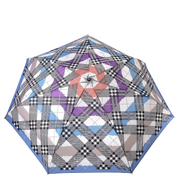 Мини зонты женские  - фото 12