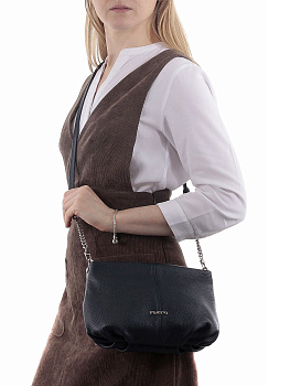 Женские сумки через плечо Fiato Collection  - фото 200