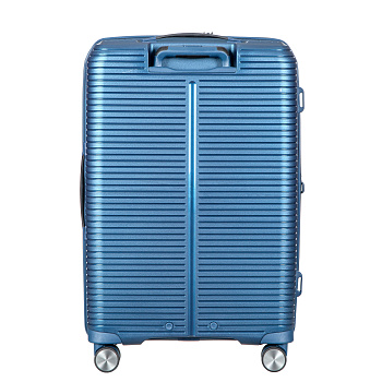 Синие чемоданы  - фото 153