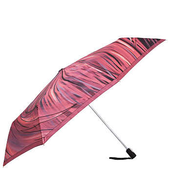 Зонты Розового цвета  - фото 134