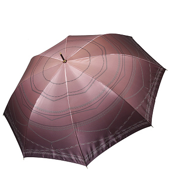 Зонты трости женские  - фото 13