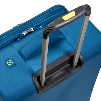 Багажные сумки Синего цвета  - фото 147