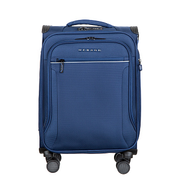 Синие чемоданы  - фото 134