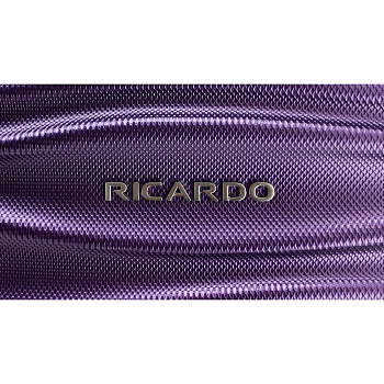 Товары бренда RICARDO  - фото 31