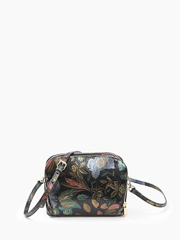 Женские сумки через плечо Alessandro Beato  - фото 65
