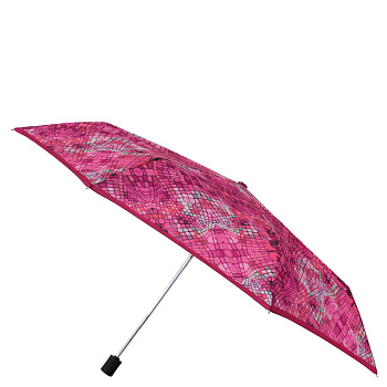 Мини зонты женские  - фото 128