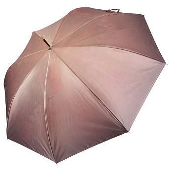 Зонты трости женские  - фото 159