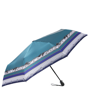 Стандартные женские зонты  - фото 147