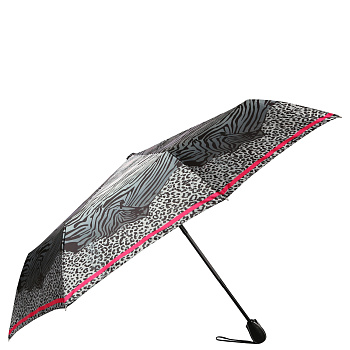 Зонты женские Розовые  - фото 65