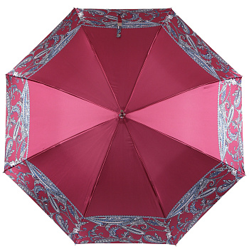 Зонты трости женские  - фото 97