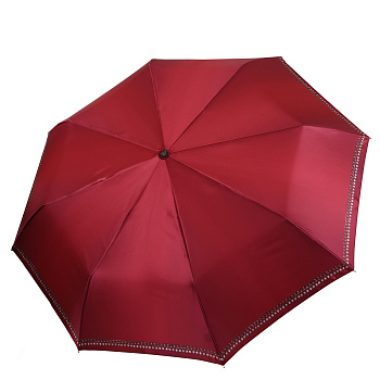 Зонты женские Красные  - фото 39