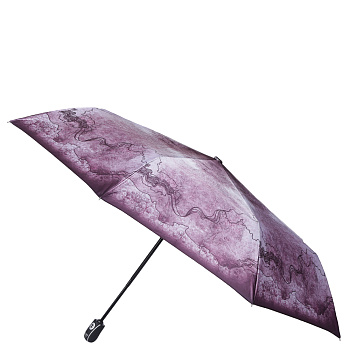Стандартные женские зонты  - фото 11