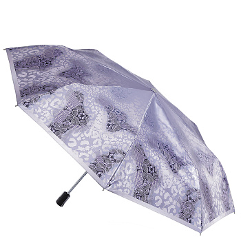 Зонты Фиолетового цвета  - фото 31