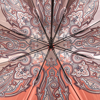 Зонты трости женские  - фото 50
