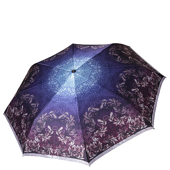 Стандартные женские зонты  - фото 110