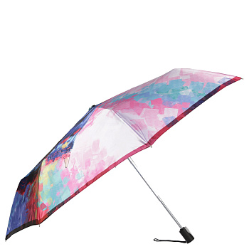 Облегчённые женские зонты  - фото 128