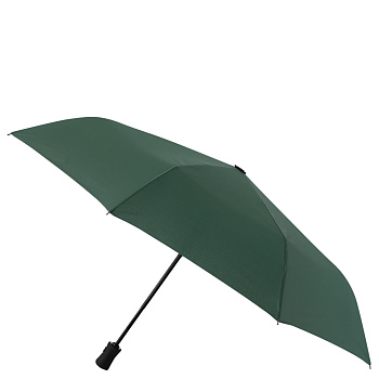 Зонты Зеленого цвета  - фото 6