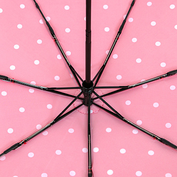 Мини зонты женские  - фото 96
