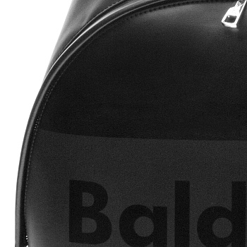 Большие рюкзаки Baldinini  - фото 13