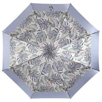 Зонты трости женские  - фото 116