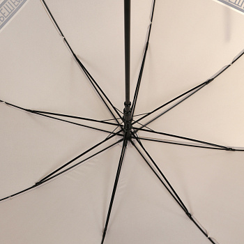 Зонты трости женские  - фото 123